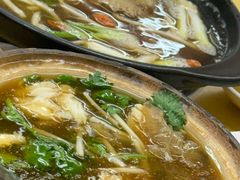 -义福巷鱼翅燕窝