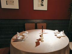 -满堂匠心川宴·私房菜(天府三街店)