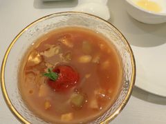 -花家怡园(四合院总店)