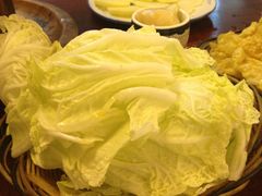 IMG_2513-裕德孚·非遗手切涮羊肉(东直门内大街店)