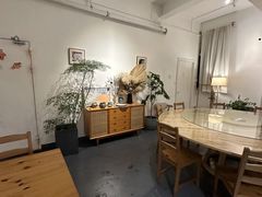 -禾气食店