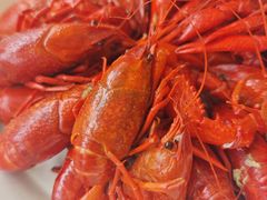 -虾皇(龙虾城旗舰店)