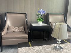 -爱康国宾体检中心(沈阳太原街分院)