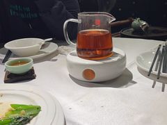 -珍之宝御品·寻味顺德(容桂渔人码头店)