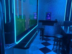 -幸福时光KTV(纬六路店)