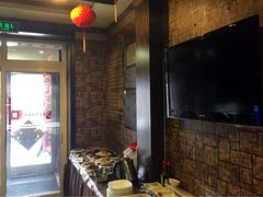 -川味王(二中店)