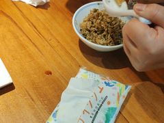 -怪噜范·老贵阳街头名小吃(鸿通城店)