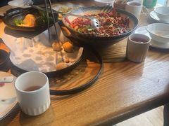 -小和庆·知味(首铸万科店)
