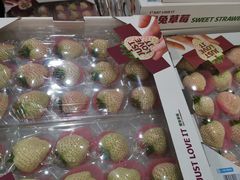 -山姆会员商店(邻瑞广场店)