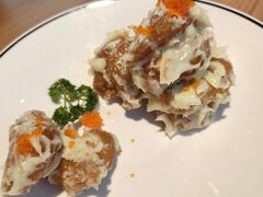 -太二酸菜鱼(天鹅湖万达店)