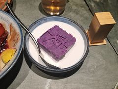 -兰溪小馆(首经贸店)