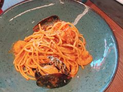 -404干式熟成牛排馆•聚会餐厅