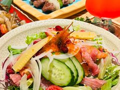 -南风(淮海街店)