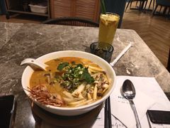 -美奈小馆·东南亚菜(福田星河COCO Park店)