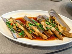 -宁海食府·涌宴(真和店)