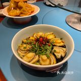 海鲜饺子🥟铁西首选｜五星推荐完全满意🌟