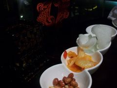 0209&nbsp;013_缩小大小-食肆&Fourteen(武林夜市店)