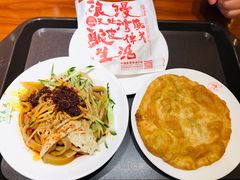 -再回首(西关木塔巷店)