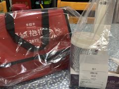 -卡旺卡(合肥天鹅湖置地广场店)