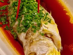 -三利音·玖弄小鲜(浦东嘉里城店)
