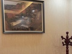-宋庄魁元艺术餐厅