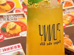 -威克健身游泳(万菱汇店)