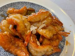 -东兴楼(通州店)