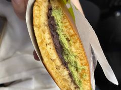 -泽田本家·铜锣烧(环贸店)