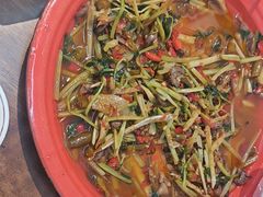 -佬缸炮江湖川菜(玉林店)