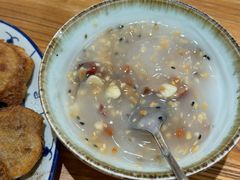 -阿木舂记·特色小吃(平江路店)