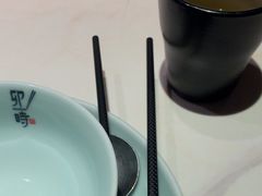 -卯时·龙光雅宴·精致锡帮菜(惠山古镇店)