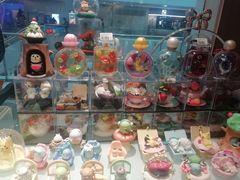 -解忧集市(北京路天河城店)