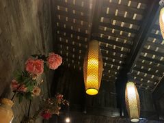 -佬革命主题火锅(玉沙路店)