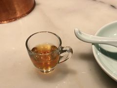 -小吊梨汤·北京菜·烤鸭(华润万象城店)