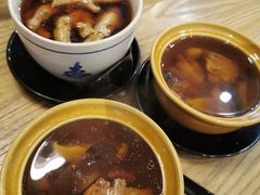 -红大哥水门鸡饭(總店)