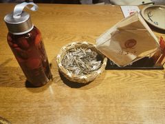 -鸽子窝(青塔店)