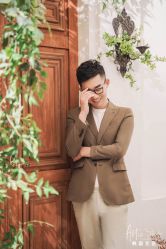 点击看大图 -THE QUEEN(北京店)