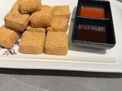 -小绍兴家宴·百年绍兴菜(鲁迅路店)