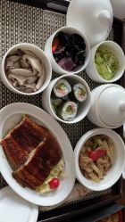 -妈咪爱月子中心·母婴护理