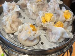 -真真鲜馄饨店(启蒙路店)