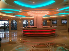 android_upload_pic-亿·好声音·量贩KTV(朝阳北路店)