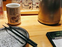 -万岁寿司(天河领展店)