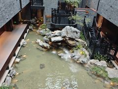 -广州酒家(文昌总店)