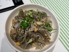 -渔语鱼新川菜Bistro(万象天地店)