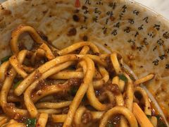 -肖家河家常面(肖家河北街店)