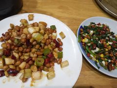 -小六汤包(万和城店)