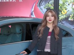 -宁波之星奔驰4S店(海曙店)