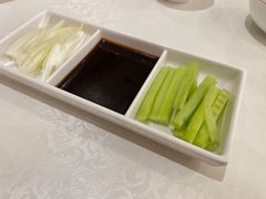 -北京全聚德(王府井店)