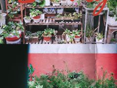 -F518时尚创意园