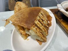 -逢春菜馆天津菜(胜利路店)